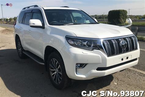 buy used landcruiser prado|prado 2020 for sale.